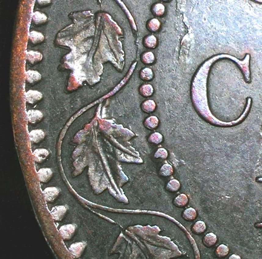 1859-Worthy-Of-Notation?